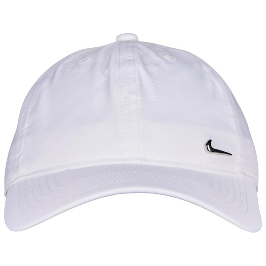 Nike Παιδικό καπέλο Dri-FIT Metal Swoosh Club Cap